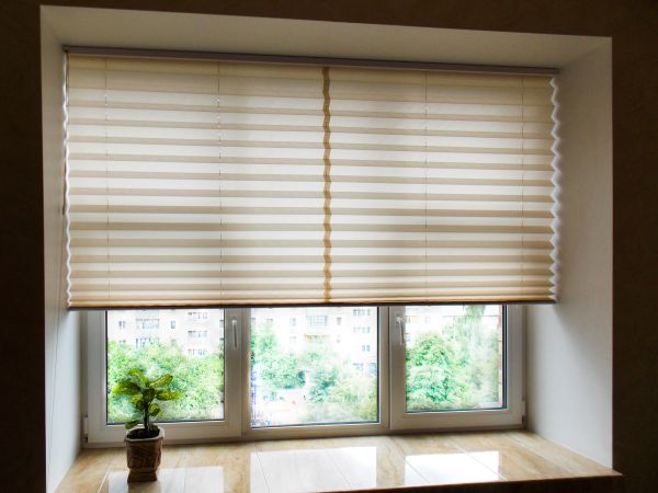 Basement Windows Installation in Greenwood