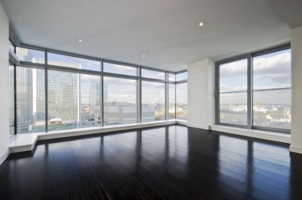 Aluminum Windows Installation in Greenwood