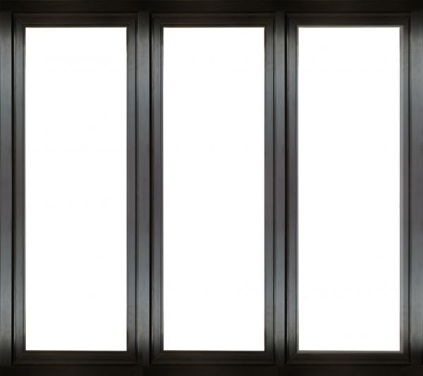 Metal Window Replacement in Greenwood